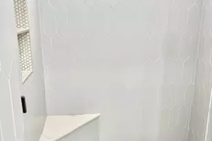 4212 University Blvd, University Park, TX 75205 - Photo 14