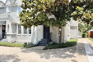 4212 University Blvd, University Park, TX 75205 - Photo 22