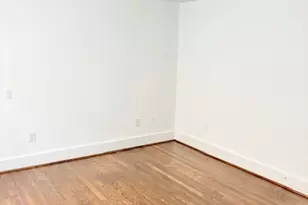 4212 University Blvd, University Park, TX 75205 - Photo 20