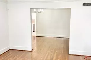 4212 University Blvd, University Park, TX 75205 - Photo 6