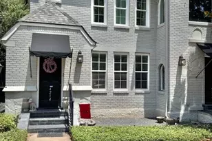 4212 University Blvd, University Park, TX 75205 - Photo 1