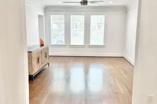 4212 University Blvd, University Park, TX 75205 - Photo 4