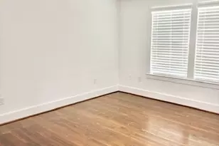 4212 University Blvd, University Park, TX 75205 - Photo 12