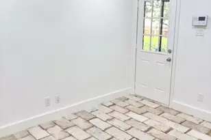 4212 University Blvd, University Park, TX 75205 - Photo 10