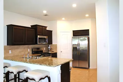 624 Yarborough Street, Crowley, TX 76036 - Photo 4