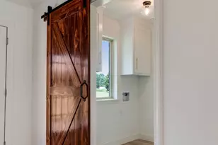 306 Sunset, Roxton, TX 75477 - Photo 16