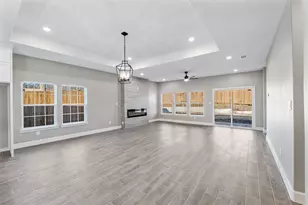 402 Lagoon Dr, Gun Barrel City, TX 75156 - Photo 18