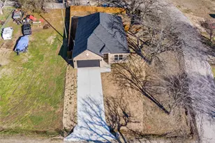 402 Lagoon Dr, Gun Barrel City, TX 75156 - Photo 36