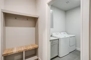 3320 Mission St, Fort Worth, TX 76109 - Photo 16