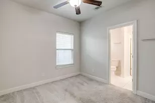 3320 Mission St, Fort Worth, TX 76109 - Photo 10