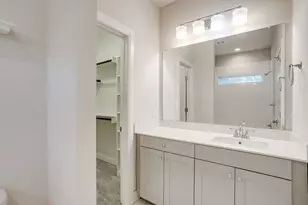 3320 Mission St, Fort Worth, TX 76109 - Photo 12