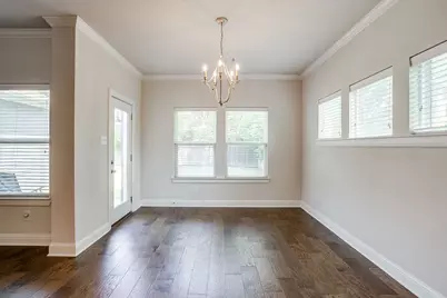 3320 Mission Street, Fort Worth, TX 76109 - Photo 6