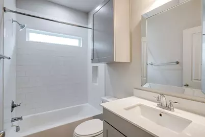 3320 Mission Street, Fort Worth, TX 76109 - Photo 14