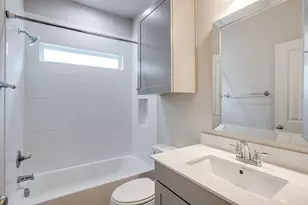 3320 Mission St, Fort Worth, TX 76109 - Photo 14