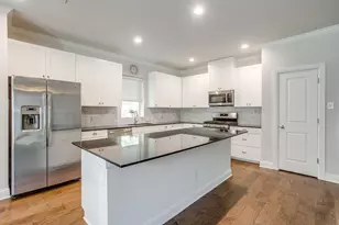 3320 Mission St, Fort Worth, TX 76109 - Photo 4