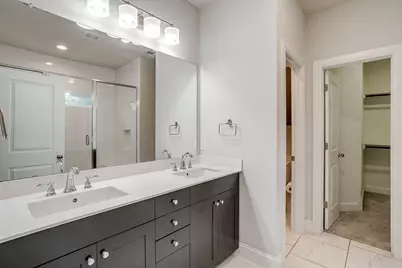 3320 Mission Street, Fort Worth, TX 76109 - Photo 8