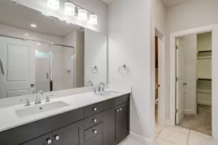 3320 Mission St, Fort Worth, TX 76109 - Photo 8