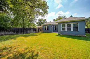 3320 Mission St, Fort Worth, TX 76109 - Photo 20