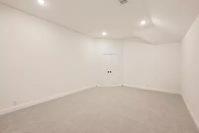 2402 Hagen Drive, Mansfield, TX 76084 - Photo 34