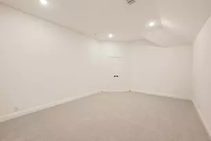 2402 Hagen Dr, Mansfield, TX 76084 - Photo 34