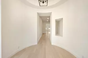 2402 Hagen Dr, Mansfield, TX 76084 - Photo 8