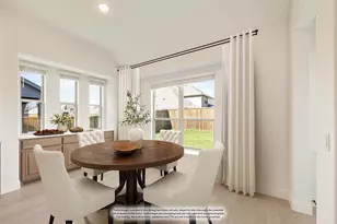 2402 Hagen Dr, Mansfield, TX 76084 - Photo 24