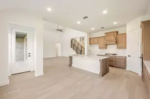 2402 Hagen Dr, Mansfield, TX 76084 - Photo 22