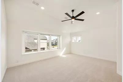 2402 Hagen Drive, Mansfield, TX 76084 - Photo 30