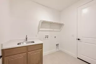 2402 Hagen Dr, Mansfield, TX 76084 - Photo 10