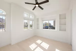 2402 Hagen Dr, Mansfield, TX 76084 - Photo 6