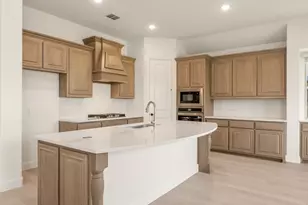 2402 Hagen Dr, Mansfield, TX 76084 - Photo 20