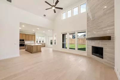 2402 Hagen Drive, Mansfield, TX 76084 - Photo 18