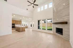 2402 Hagen Dr, Mansfield, TX 76084 - Photo 18