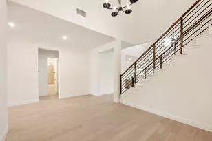 2402 Hagen Dr, Mansfield, TX 76084 - Photo 12