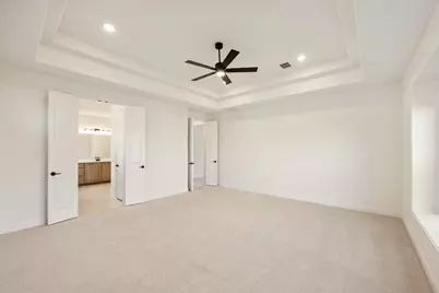 2402 Hagen Drive, Mansfield, TX 76084 - Photo 26