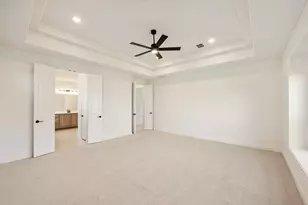 2402 Hagen Dr, Mansfield, TX 76084 - Photo 26