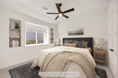 2402 Hagen Drive, Mansfield, TX 76084 - Photo 14