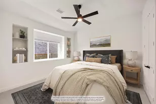 2402 Hagen Dr, Mansfield, TX 76084 - Photo 14