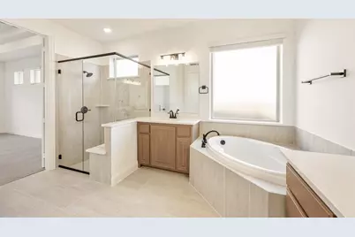 2402 Hagen Drive, Mansfield, TX 76084 - Photo 28