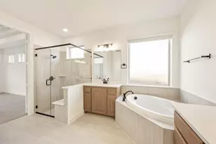 2402 Hagen Dr, Mansfield, TX 76084 - Photo 28