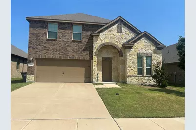808 Goldenrod Lane, Princeton, TX 75407 - Photo 2
