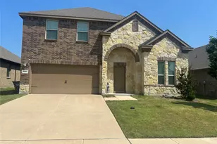 808 Goldenrod Ln, Princeton, TX 75407 - Photo 2