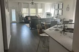 808 Goldenrod Ln, Princeton, TX 75407 - Photo 4