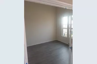 808 Goldenrod Lane, Princeton, TX 75407 - Photo 20
