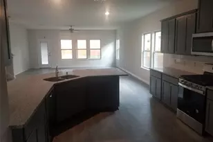 808 Goldenrod Ln, Princeton, TX 75407 - Photo 8