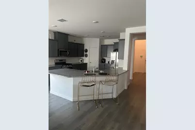 808 Goldenrod Lane, Princeton, TX 75407 - Photo 6