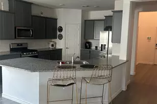 808 Goldenrod Ln, Princeton, TX 75407 - Photo 6