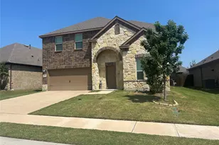 808 Goldenrod Ln, Princeton, TX 75407 - Photo 1