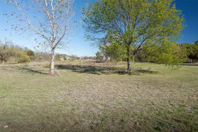 Tbd Rimrock Drive, Lucas, TX 75002 - Photo 4