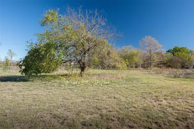 Tbd Rimrock Drive, Lucas, TX 75002 - Photo 6